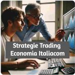 Strategie di Trading