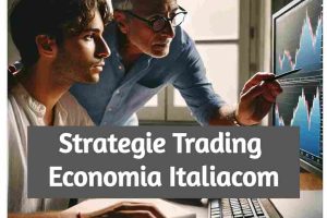 Strategie di Trading