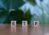 Boom di guadagni sugli ETF Difesa: Scopri i 3 fondi che stanno volando nel 2025!