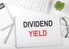 Dividend Yield o Rendimento da Dividendo significato in finanza