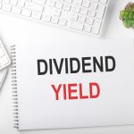 Dividend Yield o Rendimento da Dividendo significato in finanza