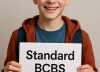 Standard BCBS cosa sono