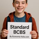 Standard BCBS cosa sono
