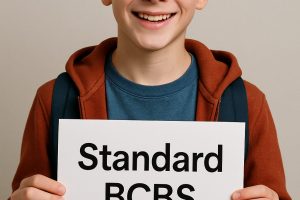 Standard BCBS cosa sono