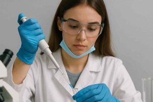 Migliori Azioni Farmaceutiche su Cui Investire