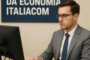 azioni fintech da comprare per investire