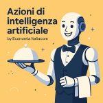 azioni di intelligenza artificiale da comprare