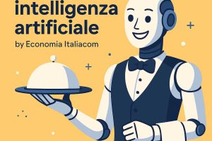azioni di intelligenza artificiale da comprare