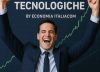 azioni tecnologiche da comprare