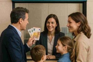 BTP Italia Maggio 2025 conviene? Analisi e Confronto con Alternative di Investimento