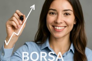 Azioni Italiane da Comprare a Maggio