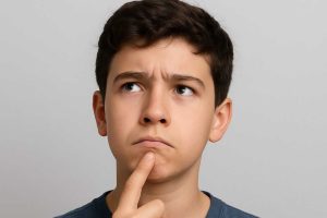 OPS e OPA: differenze e significato in Finanza ( con esempi concreti)
