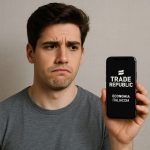 Trade Repubblic recensione opinioni, conviene?