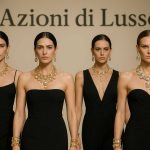 azioni di lusso da comprare a giugno 2025