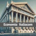 Previsioni Borsa Lunedì 5 Maggio 2025