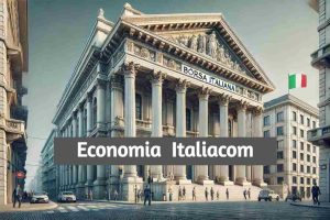 Migliori Azioni da Comprare Venerdì 2 Maggio 2025