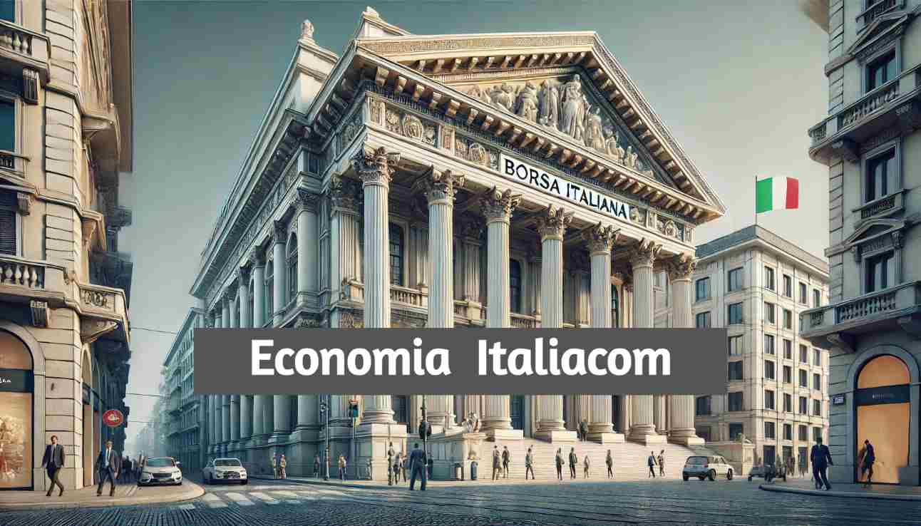 Previsione Mercati: Migliori Azioni da Comprare Venerdì 2 Maggio 2025 ✅ ✅