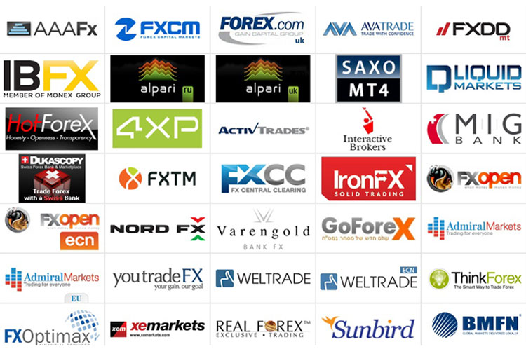 WOW POWER TRADING Truffa? Recensione deòl Broker Online