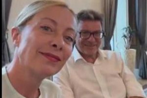 btp italia governo meloni