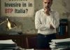 Conviene investire in BTP Italia Maggio 2025?