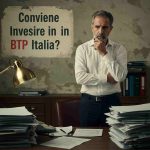 Conviene investire in BTP Italia Maggio 2025?