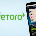 IPO eToro Conviene investire in azioni eToro?