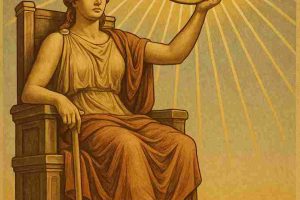 significato di golden power