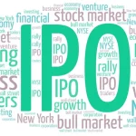 IPO (Initial Public Offering) significato in Finanza - Vocabolario Finanziario