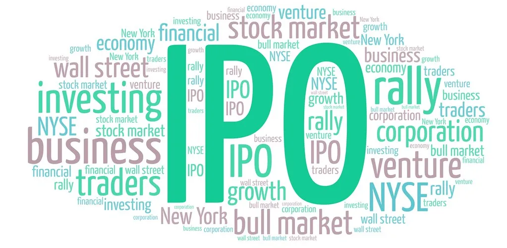 IPO (Initial Public Offering) significato in Finanza – Vocabolario Finanziario