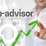 Guida ai Migliori Robo Advisor in Italia (2025-2026)