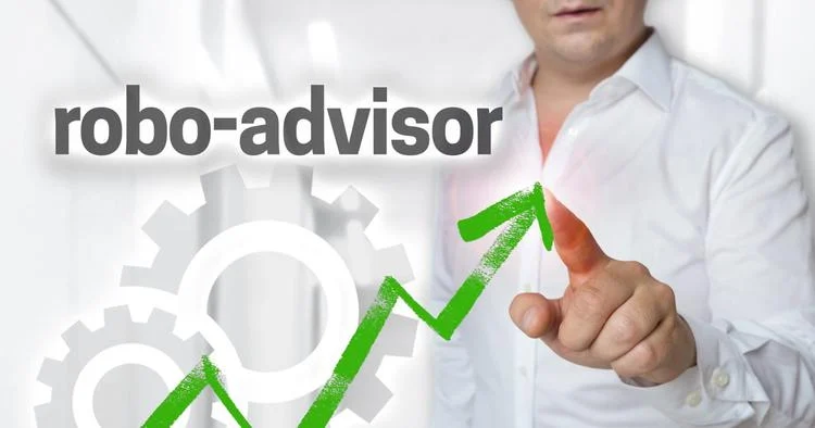 Guida ai Migliori Robo Advisor in Italia (2025-2026)