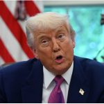 Previsioni Mercati Finanziari 26 Maggio con Dazi Trump: Azioni Meno Esposte