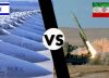 Azioni da Comprare con la Guerra Israele-Iran