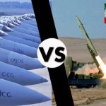 Azioni da Comprare con la Guerra Israele-Iran