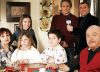 Ricchezza Famiglie Italiane: Record e Nuove Strategie nel 2025