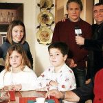 Ricchezza Famiglie Italiane: Record e Nuove Strategie nel 2025