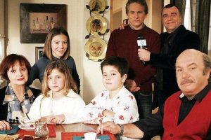 Ricchezza Famiglie Italiane: Record e Nuove Strategie nel 2025