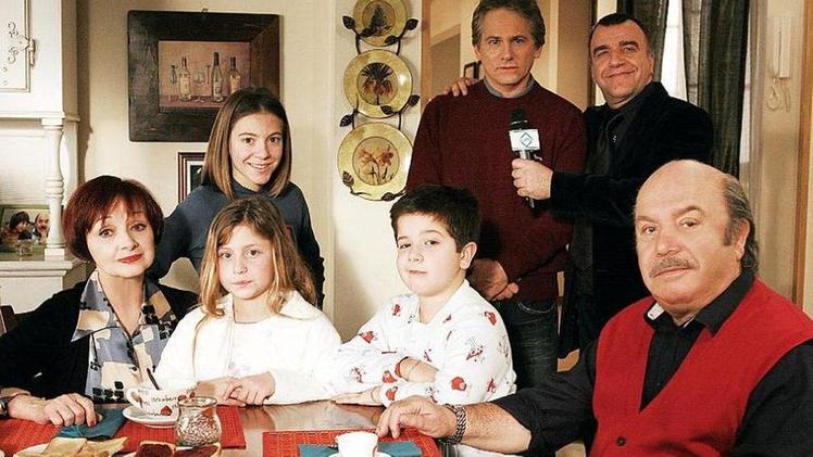 Ricchezza Famiglie Italiane: Record e Nuove Strategie nel 2025
