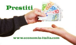 migliori prestiti di oggi giugno 2025