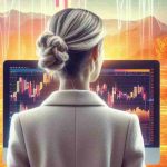 Fondi Comuni di Investimento per Principianti Convengono?