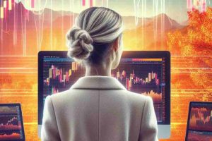 Fondi Comuni di Investimento per Principianti Convengono?