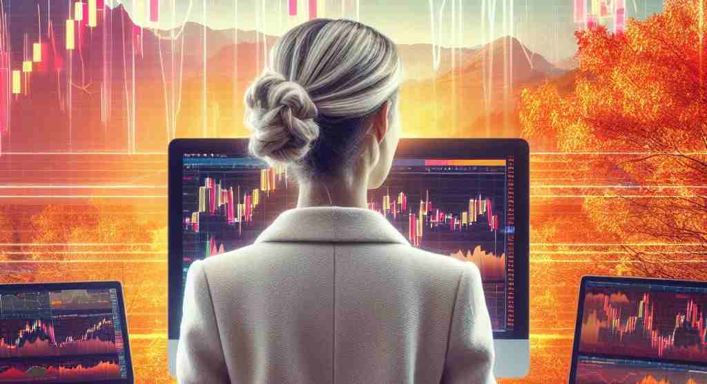 Fondi Comuni di Investimento per Principianti Convengono?