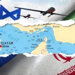 ETF uranio, ETF Corea del Sud, ETF argento, investimenti bellici, guerra Israele Iran, Cameco, Global X Uranium, Franklin FTSE Korea, KOSPI, ETF energia nucleare
