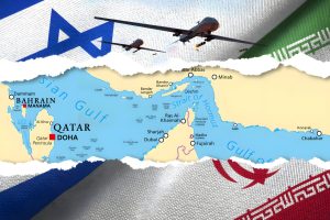 ETF uranio, ETF Corea del Sud, ETF argento, investimenti bellici, guerra Israele Iran, Cameco, Global X Uranium, Franklin FTSE Korea, KOSPI, ETF energia nucleare