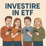 etf per principianti