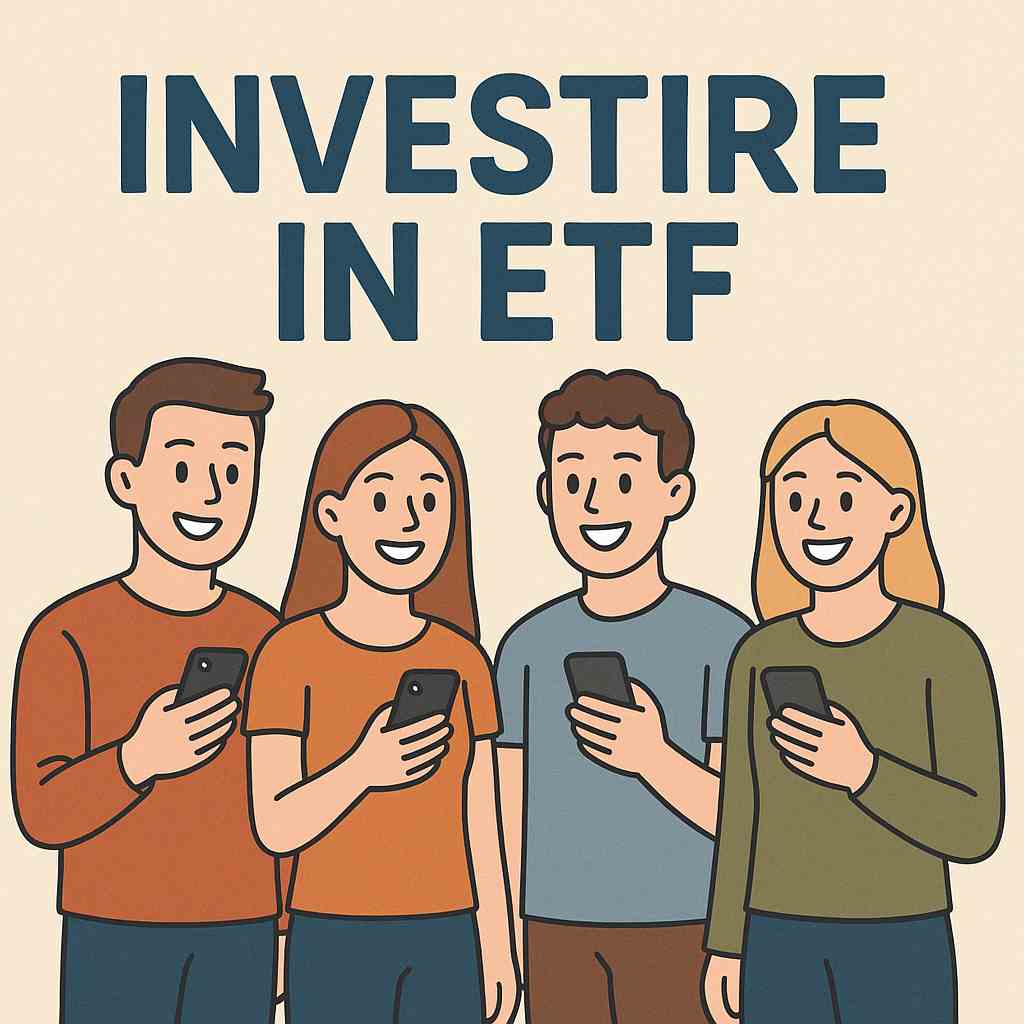etf per principianti 