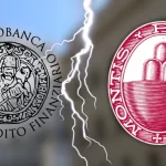 Monte dei Paschi acquisisce Mediobanca: requisiti BCE e prossimi passi
