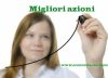 azioni sottovalutate 2025, titoli value investing, migliori azioni sottovalutate, analisi fondamentali azioni, azioni con fondamentali solidi, comprare azioni sottovalutate, investire in azioni value