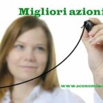 azioni sottovalutate 2025, titoli value investing, migliori azioni sottovalutate, analisi fondamentali azioni, azioni con fondamentali solidi, comprare azioni sottovalutate, investire in azioni value