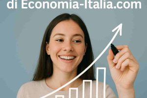 Migliori azioni ESG Italia , Azioni italiane ESG, Rating ESG 2025, Investimenti sostenibili Italia, Borsa Italiana ESG, Titoli ESG Italia, Investire in azioni sostenibili